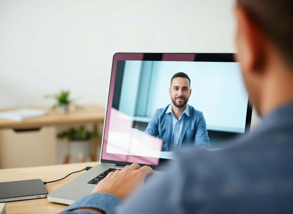 Review Talent within 24hrs