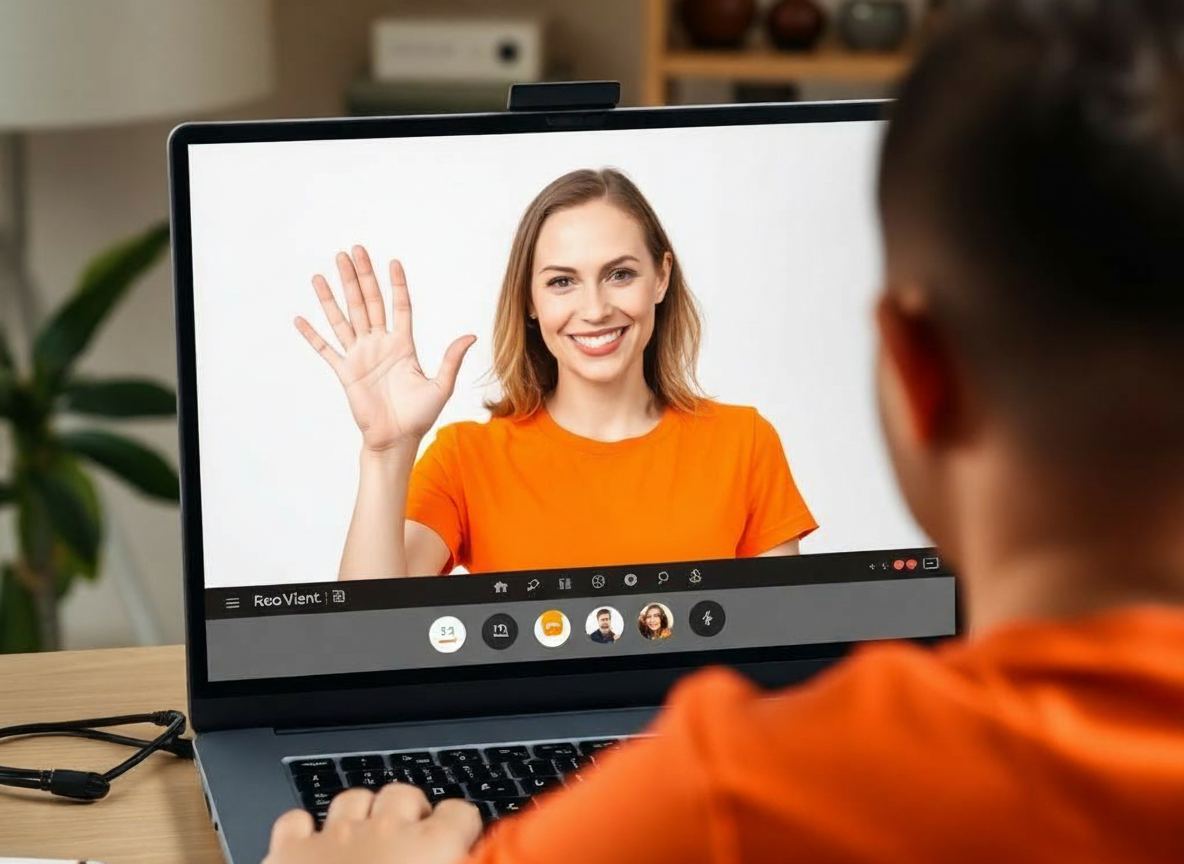 Share your job spec