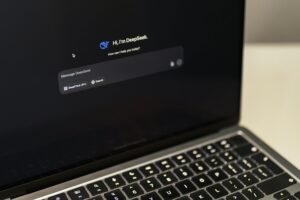 Ai assistant