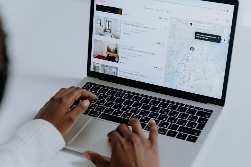 Roocru Virtual assistant