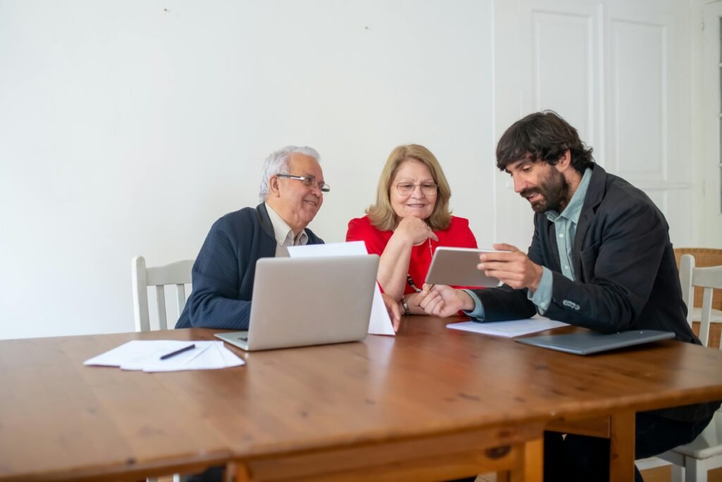hire a marketing freelancer for digital products