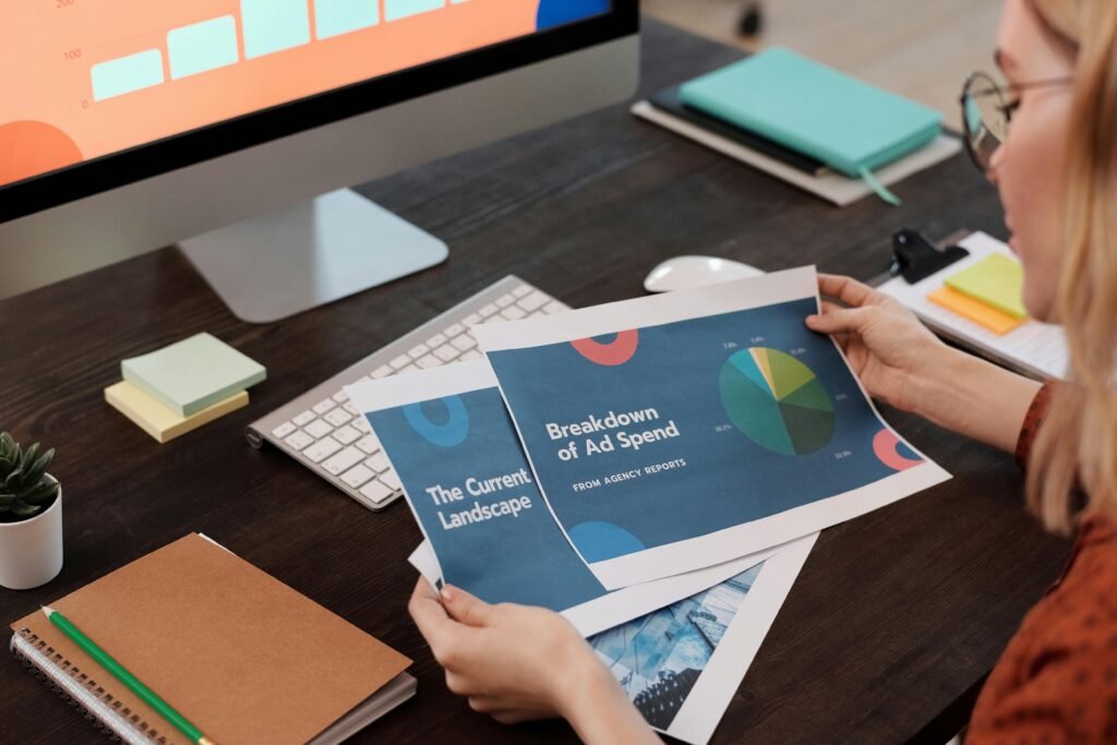 freelance marketing consultant | roocruit
