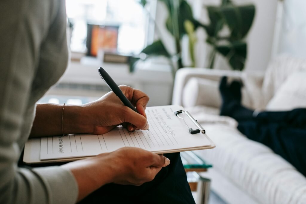 facts about remote marketing