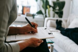 facts about remote marketing