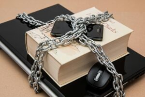 GDPR Consultant